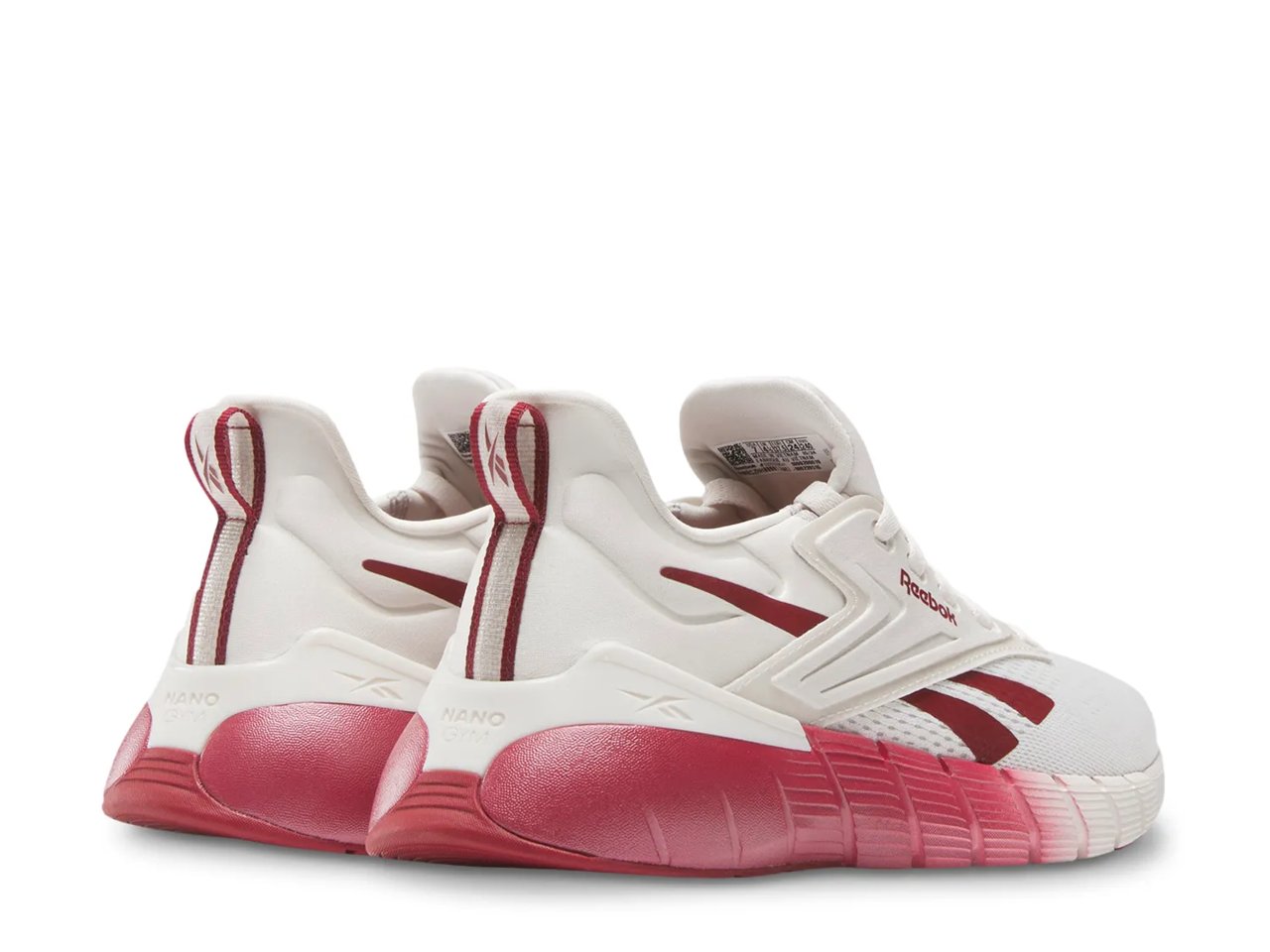 Nano Gym Training Shoe - Women's