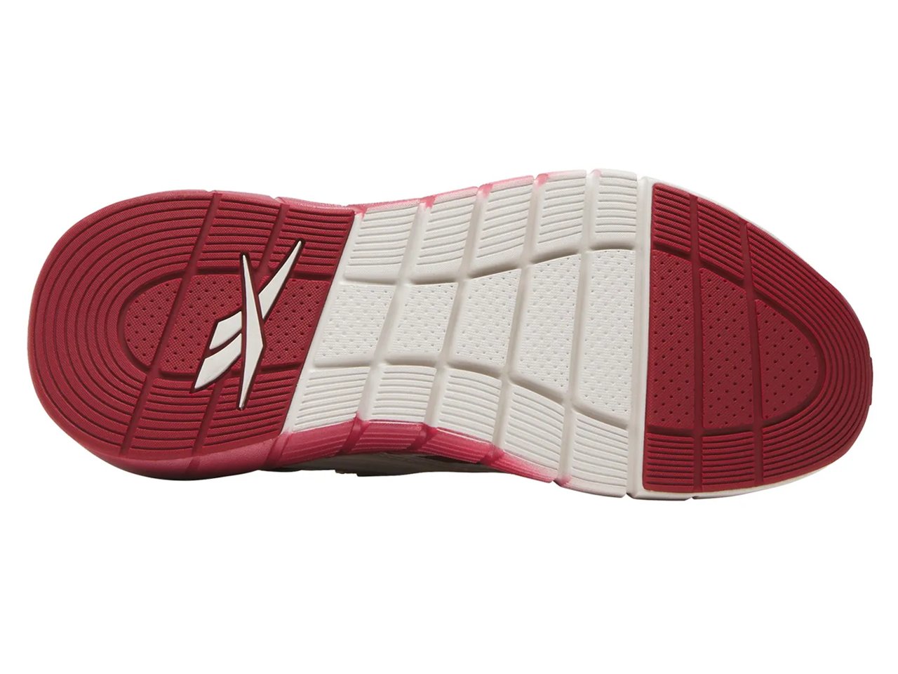 Nano Gym Training Shoe - Women's