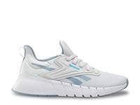 Nano Gym Training Shoe - Women's Grey view