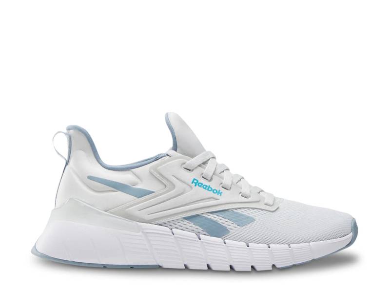 Nano Gym Training Shoe - Women's