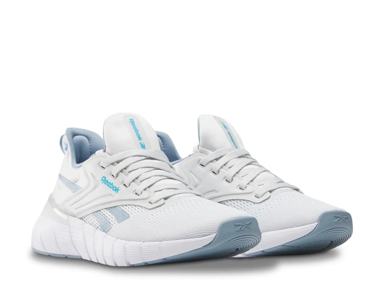 Nano Gym Training Shoe - Women's