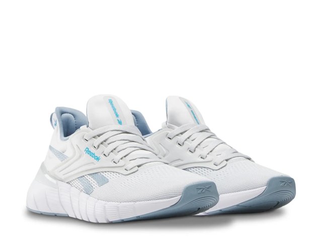 Nano Gym Training Shoe - Women's