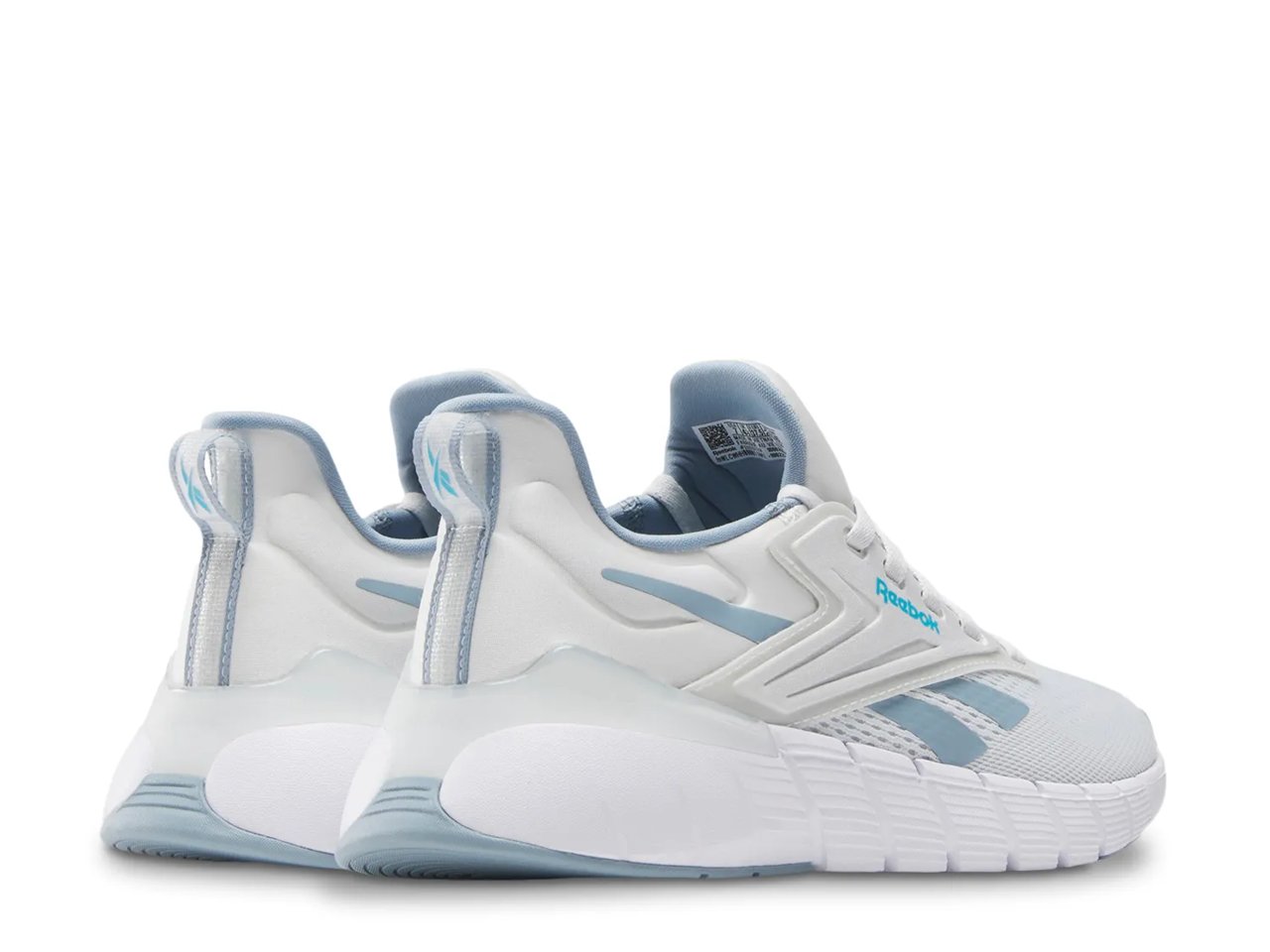 Nano Gym Training Shoe - Women's