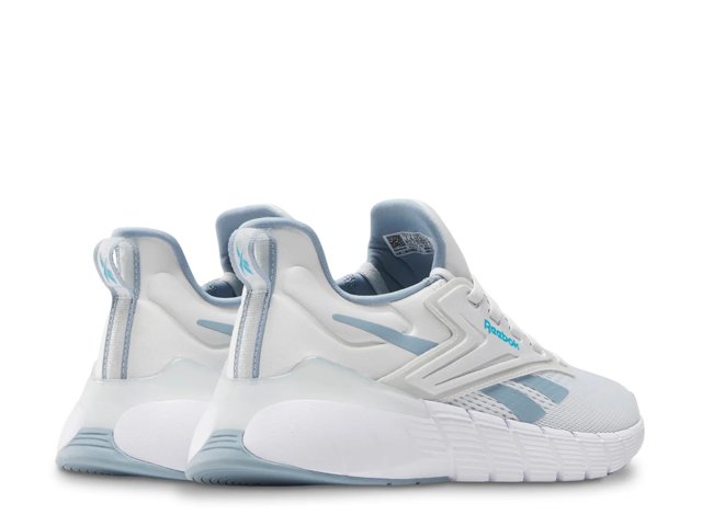 Nano Gym Training Shoe - Women's