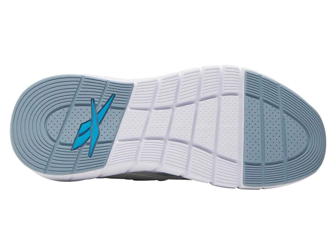 Nano Gym Training Shoe - Women's