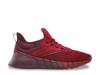 Nano Gym Training Shoe - Women's Red view