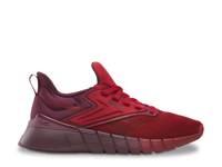 Nano Gym Training Shoe - Women's Red view