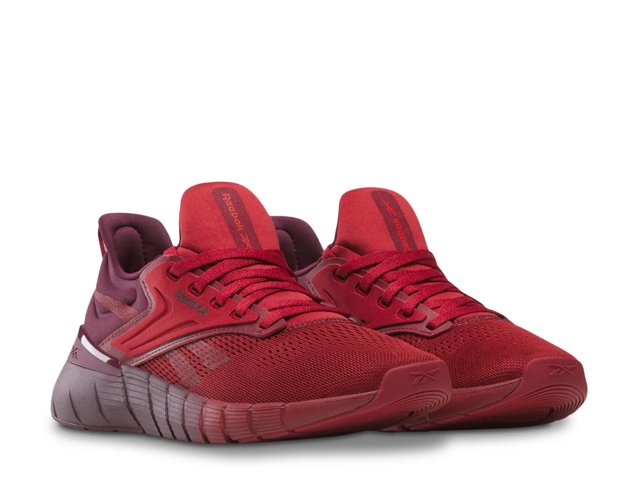 Nano Gym Training Shoe - Women's