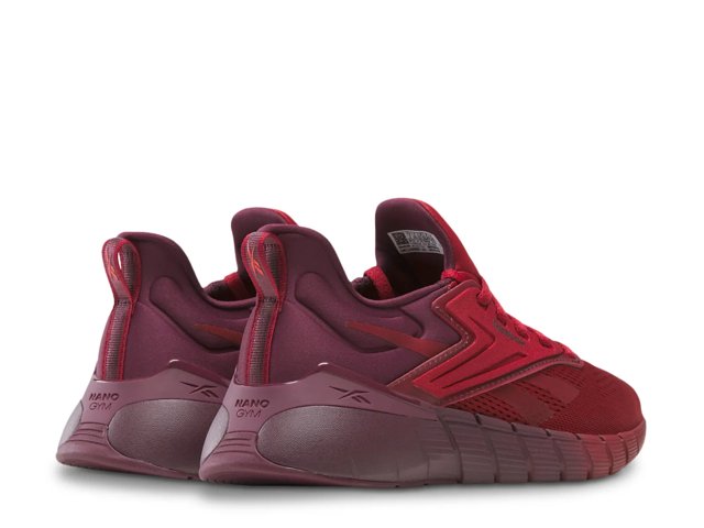 Nano Gym Training Shoe - Women's