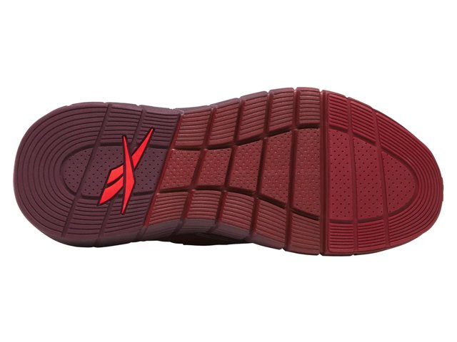 Nano Gym Training Shoe - Women's