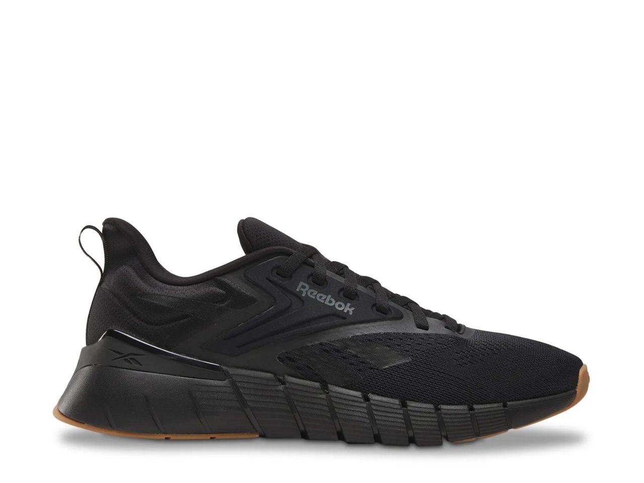 Nano Gym Training Shoe - Men's