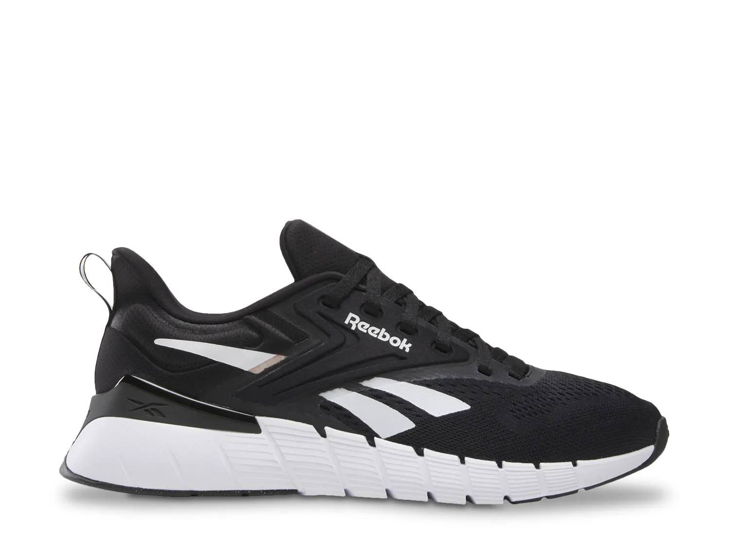 Nano Gym Training Shoe - Men's