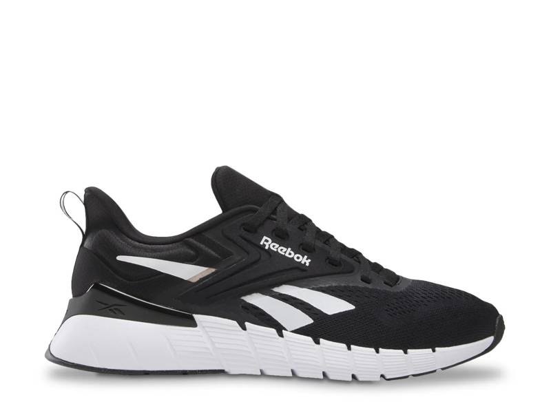 Nano Gym Training Shoe - Men's