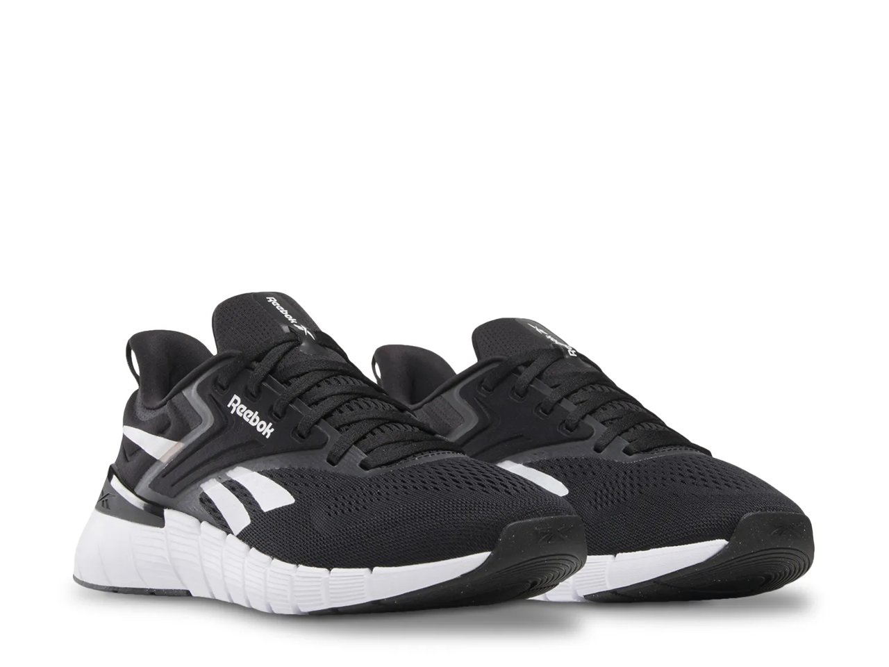 Nano Gym Training Shoe - Men's