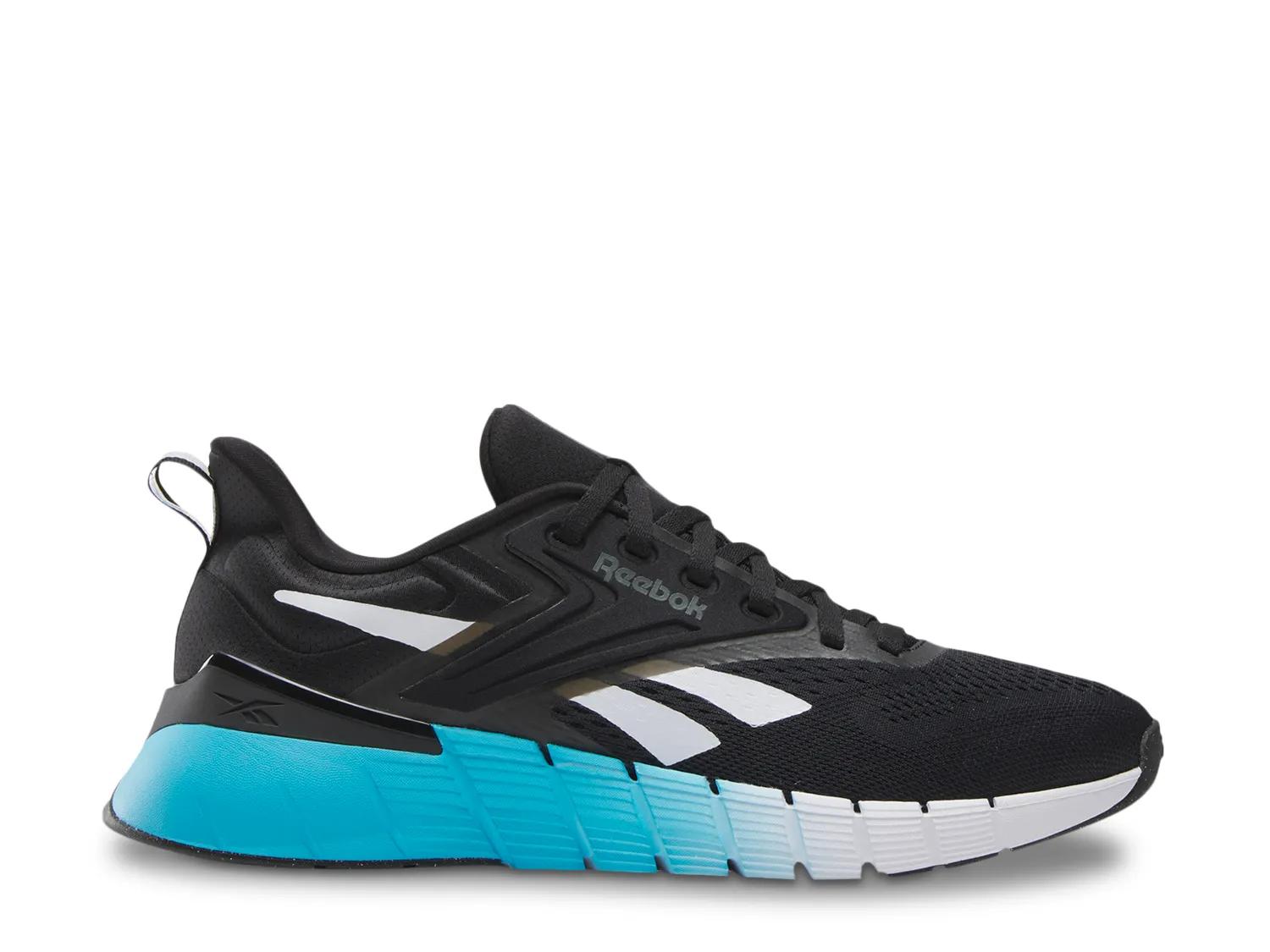 Reebok Nano Gym Training Shoe - Men's