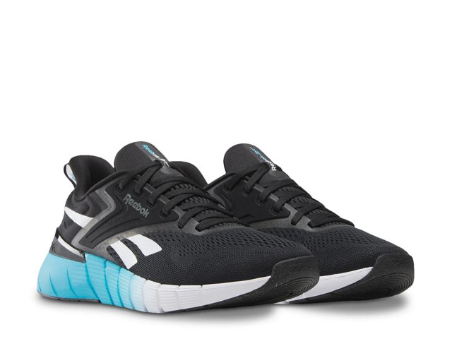 Nano Gym Training Shoe - Men's