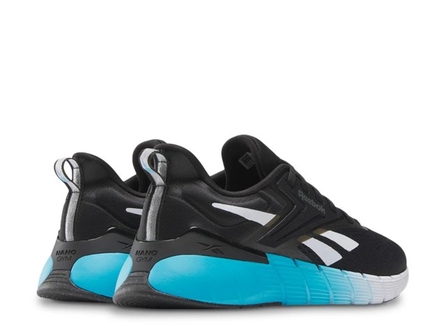 Nano Gym Training Shoe - Men's