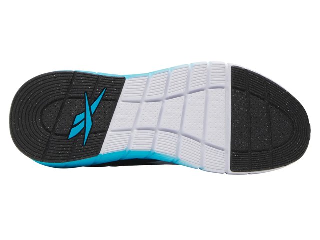 Nano Gym Training Shoe - Men's