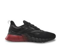 Nano Gym Training Shoe - Men's Black view