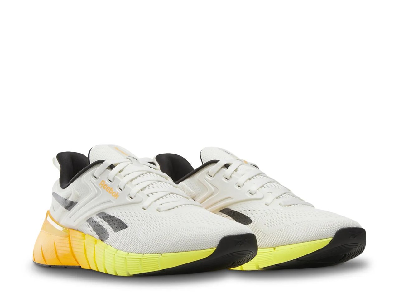 Nano Gym Training Shoe - Men's