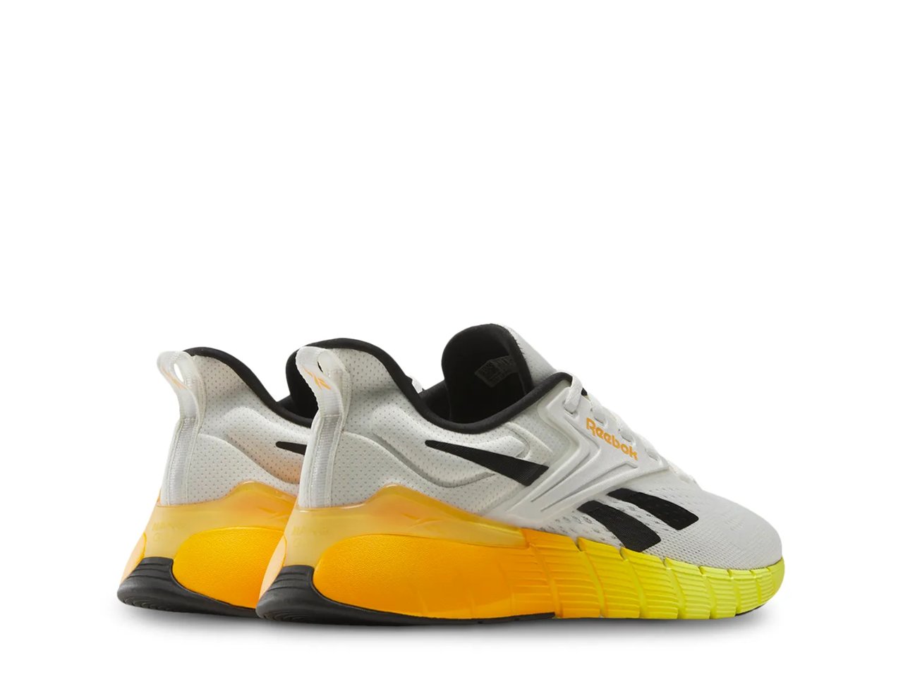 Nano Gym Training Shoe - Men's