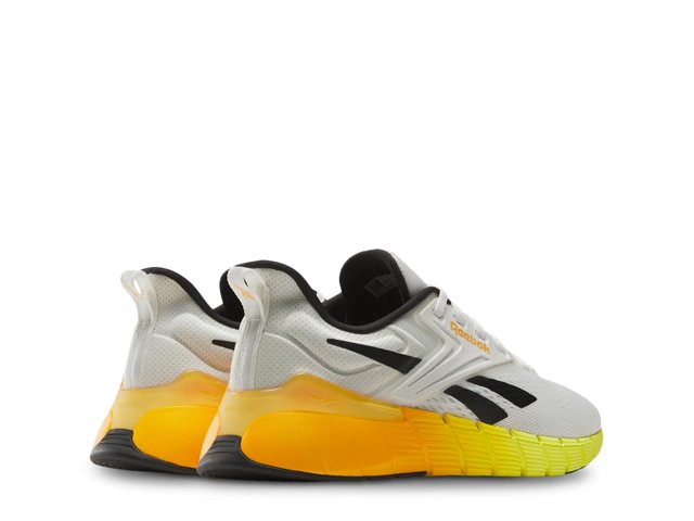 Nano Gym Training Shoe - Men's