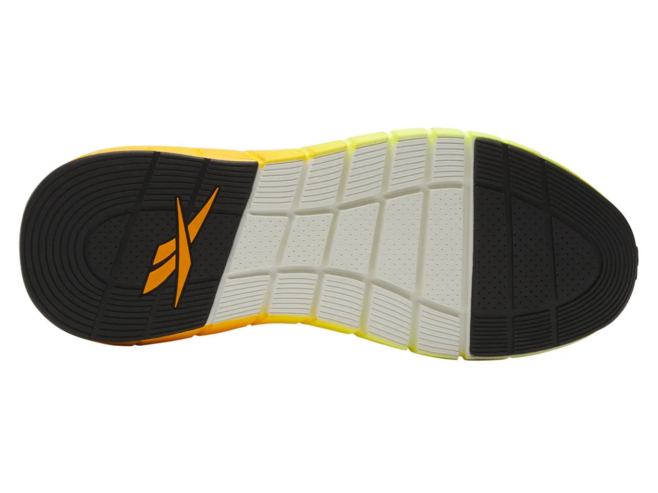 Nano Gym Training Shoe - Men's