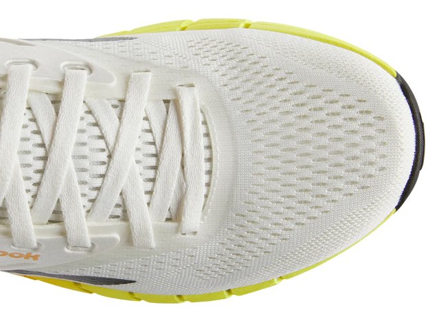 Reebok Nano Gym Training Shoe - Men's - Free Shipping | DSW