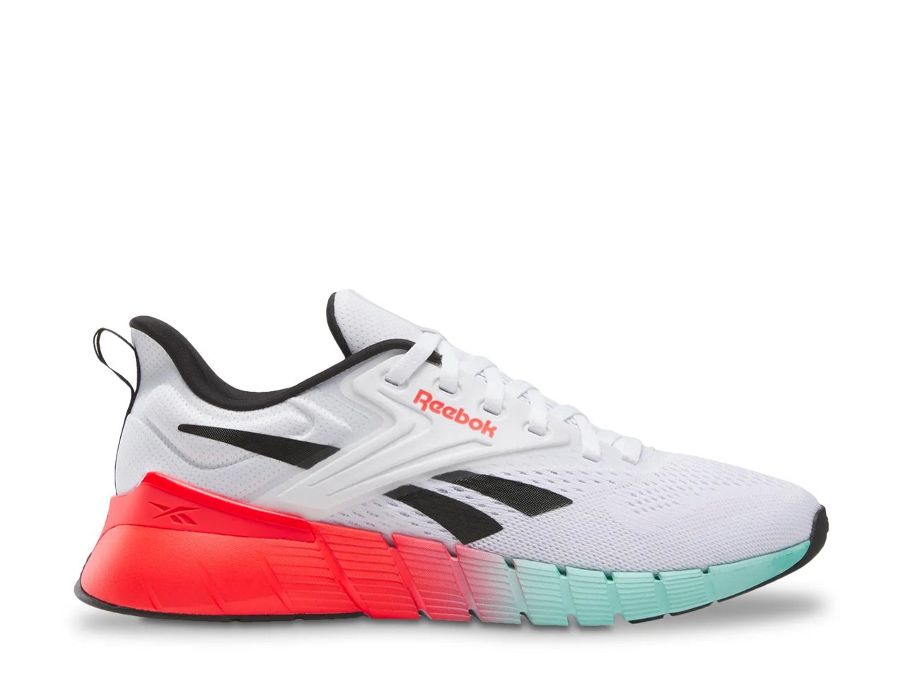 Nano Gym Training Shoe - Men's
