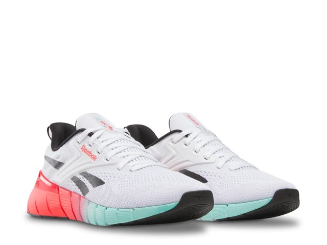 Nano Gym Training Shoe - Men's