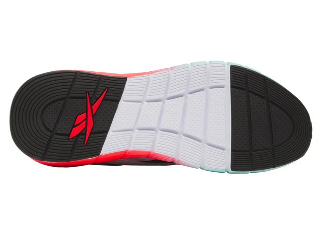 Nano Gym Training Shoe - Men's