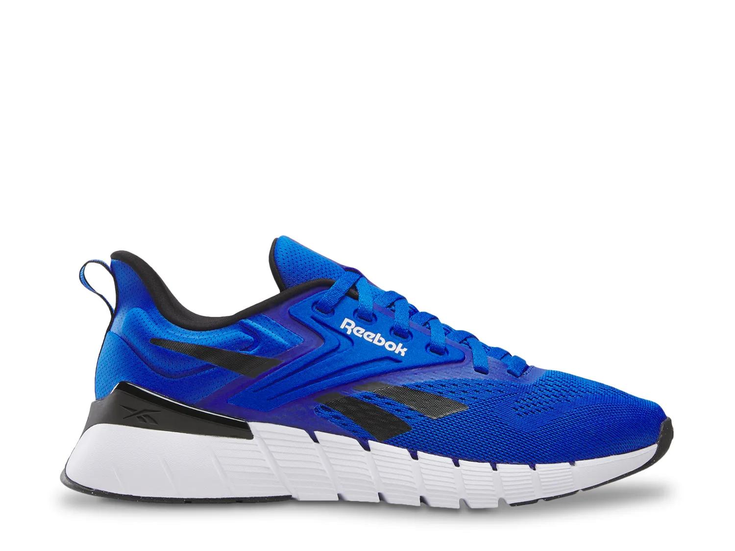 Nano Gym Training Shoe - Men's - image 2