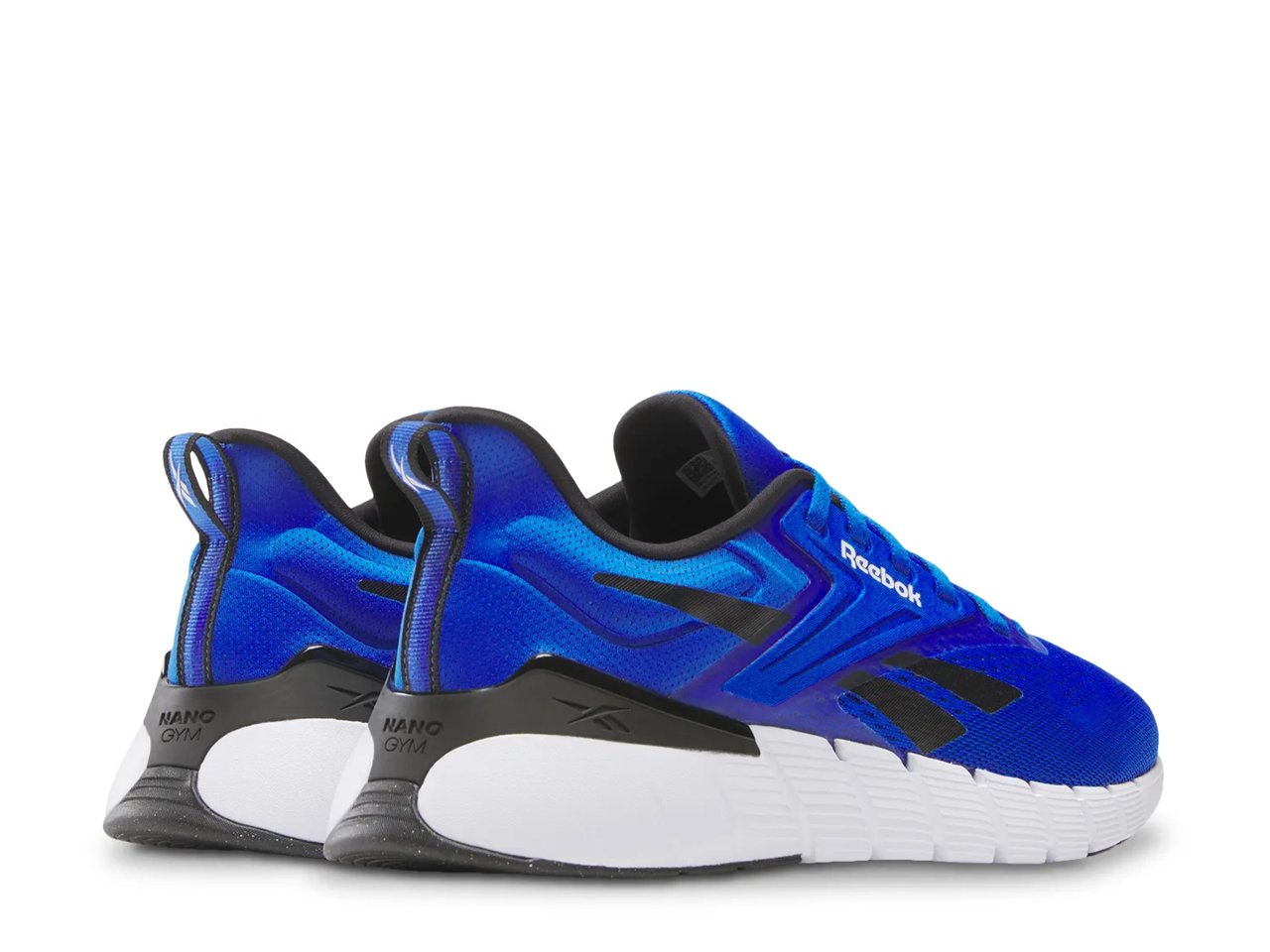 Nano Gym Training Shoe - Men's