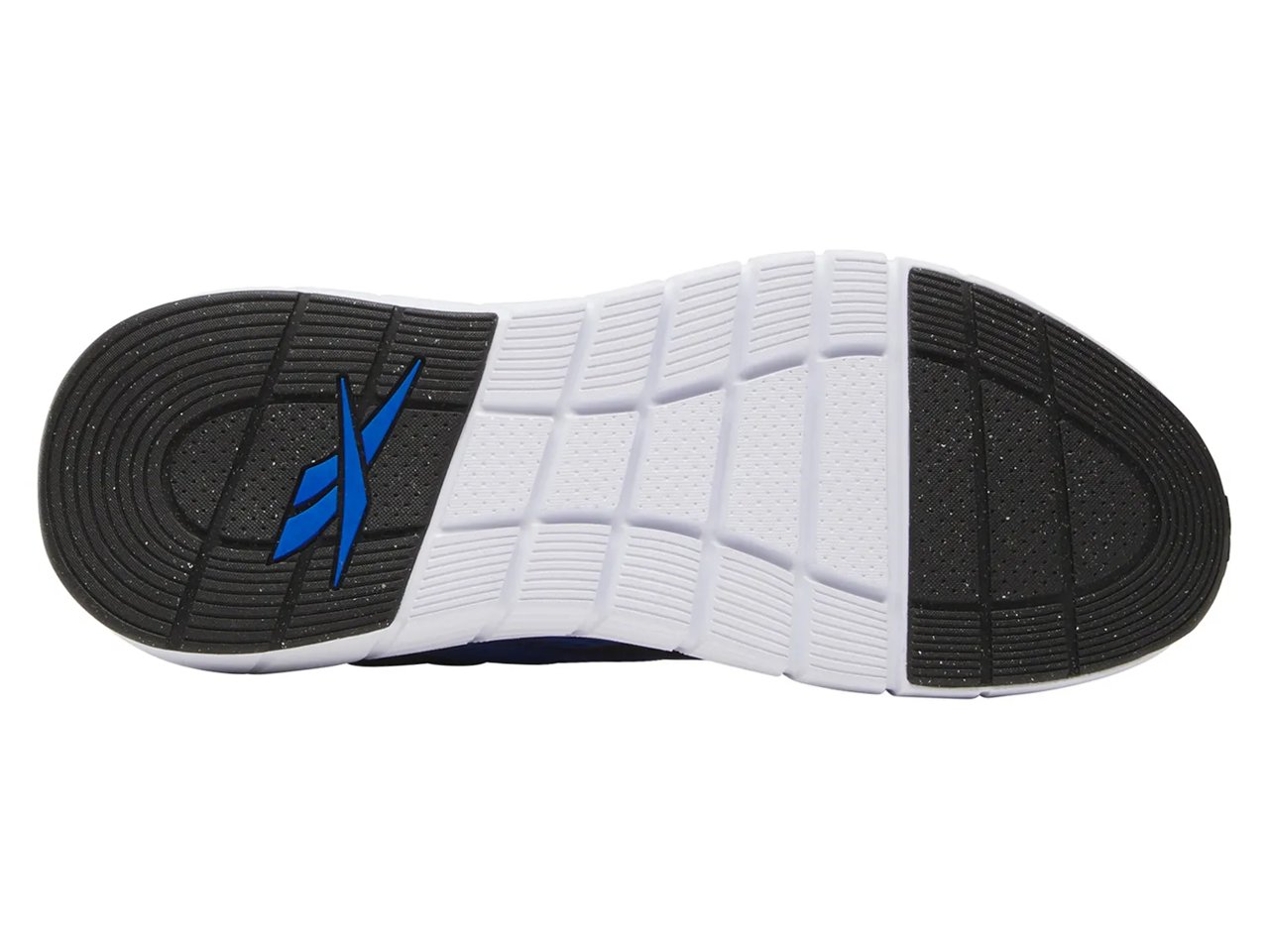 Nano Gym Training Shoe - Men's