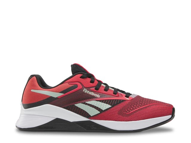 Nano X4 Training Shoe - Women's