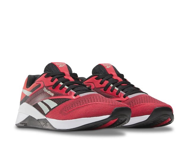 Nano X4 Training Shoe - Women's