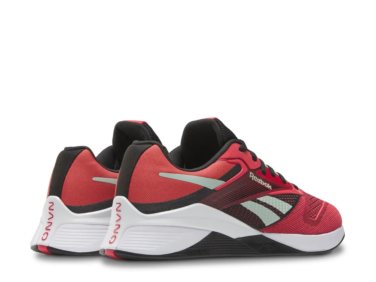 Nano X4 Training Shoe - Women's