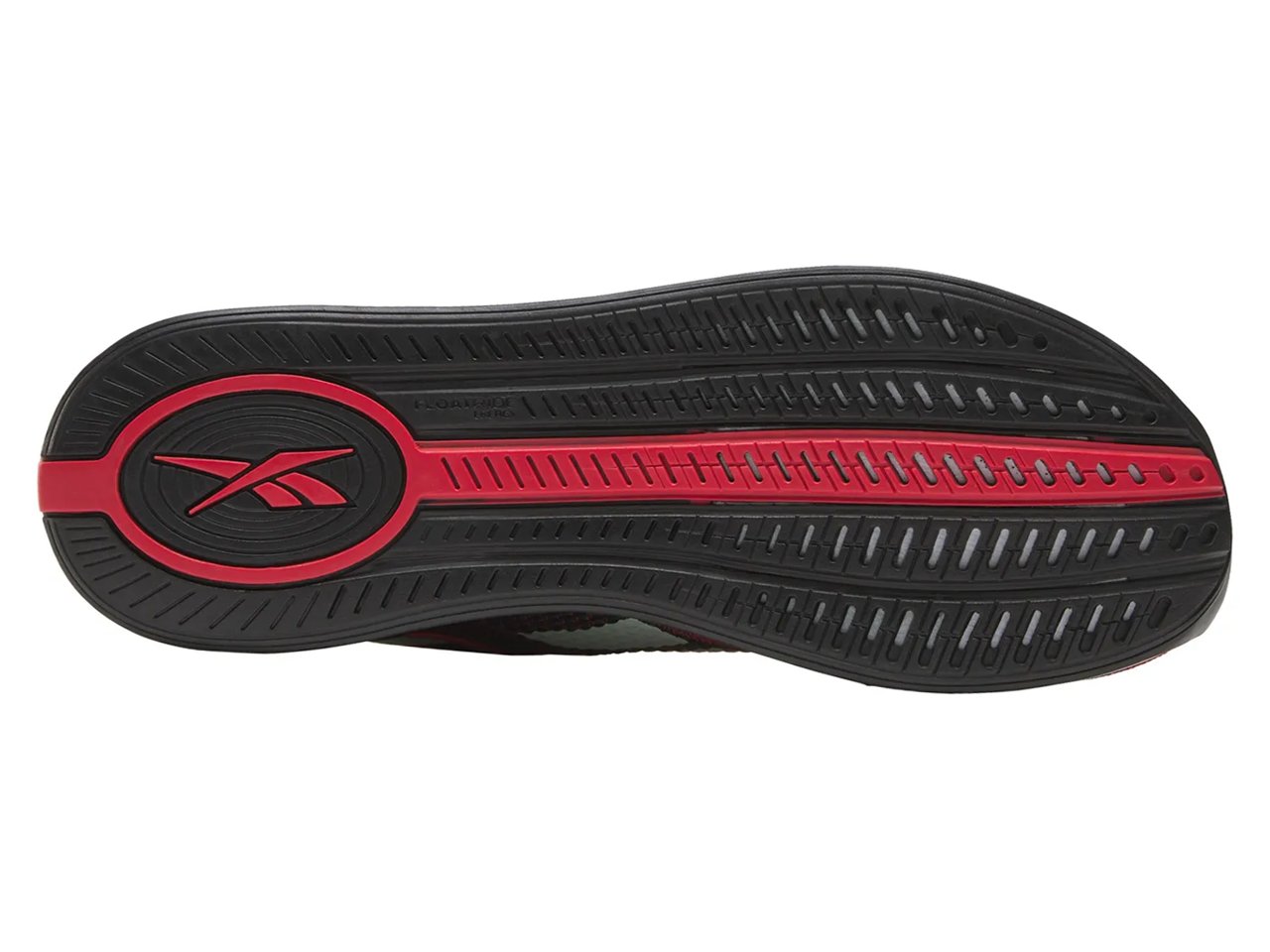 Nano X4 Training Shoe - Women's
