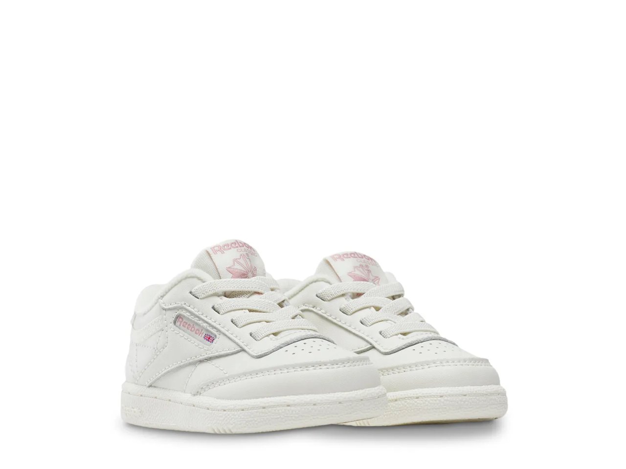 Club C Sneaker - Kids'