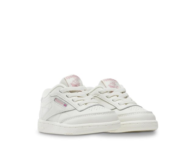 Club C Sneaker - Kids'