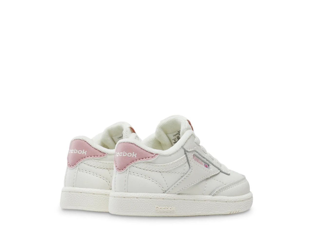Club C Sneaker - Kids'