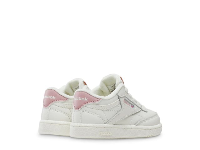 Club C Sneaker - Kids'