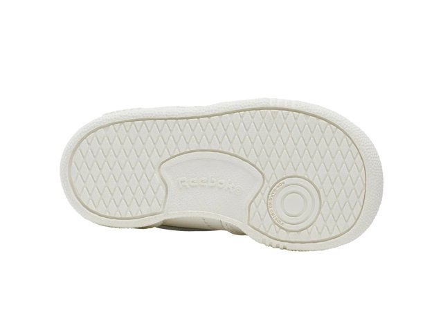 Club C Sneaker - Kids'