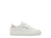 Club C Sneaker - Kids' Off White view
