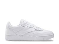 BB 4000 II Sneaker White view