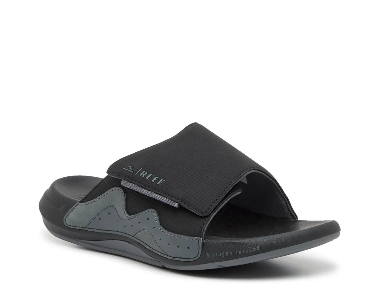Swell Rover Slide Sandal - Men's