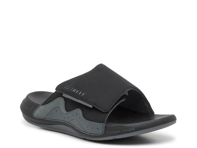 Swell Rover Slide Sandal - Men's