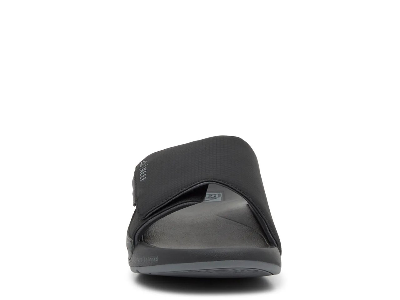 Swell Rover Slide Sandal - Men's