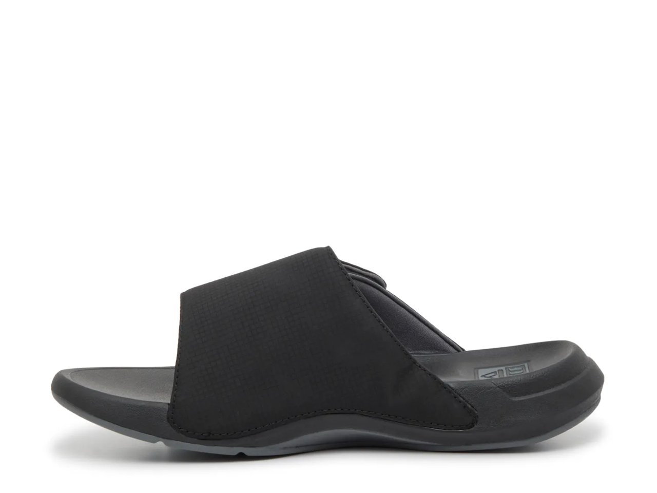 Swell Rover Slide Sandal - Men's