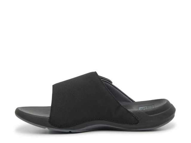 Swell Rover Slide Sandal - Men's